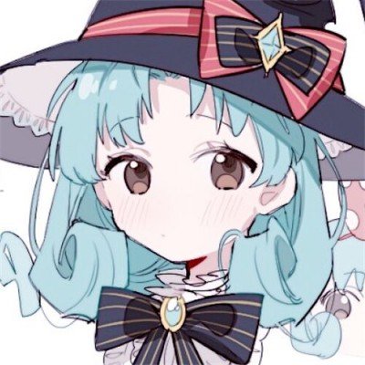 日本17岁女高中生偷大米被抓