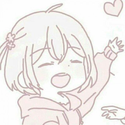 粉色蓝莓炒到400元
