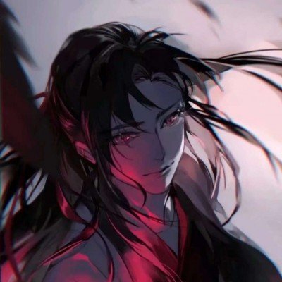 医生回应每年体检突然查出中晚期肝癌