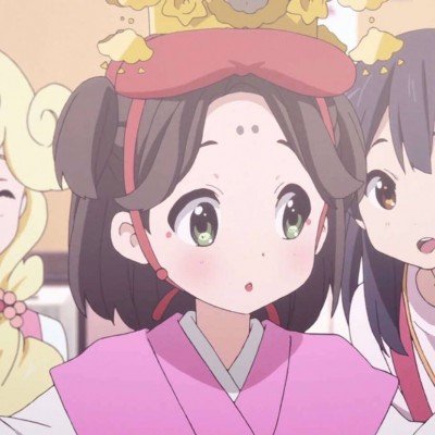 被法官猥亵女士以接孩子为由才逃脱