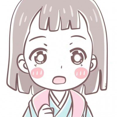 香港将全面禁止电子烟