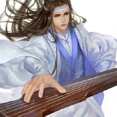 网传小城市网购会有AB货