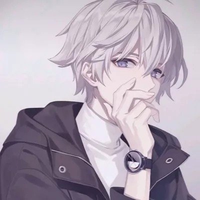 梅兰芳